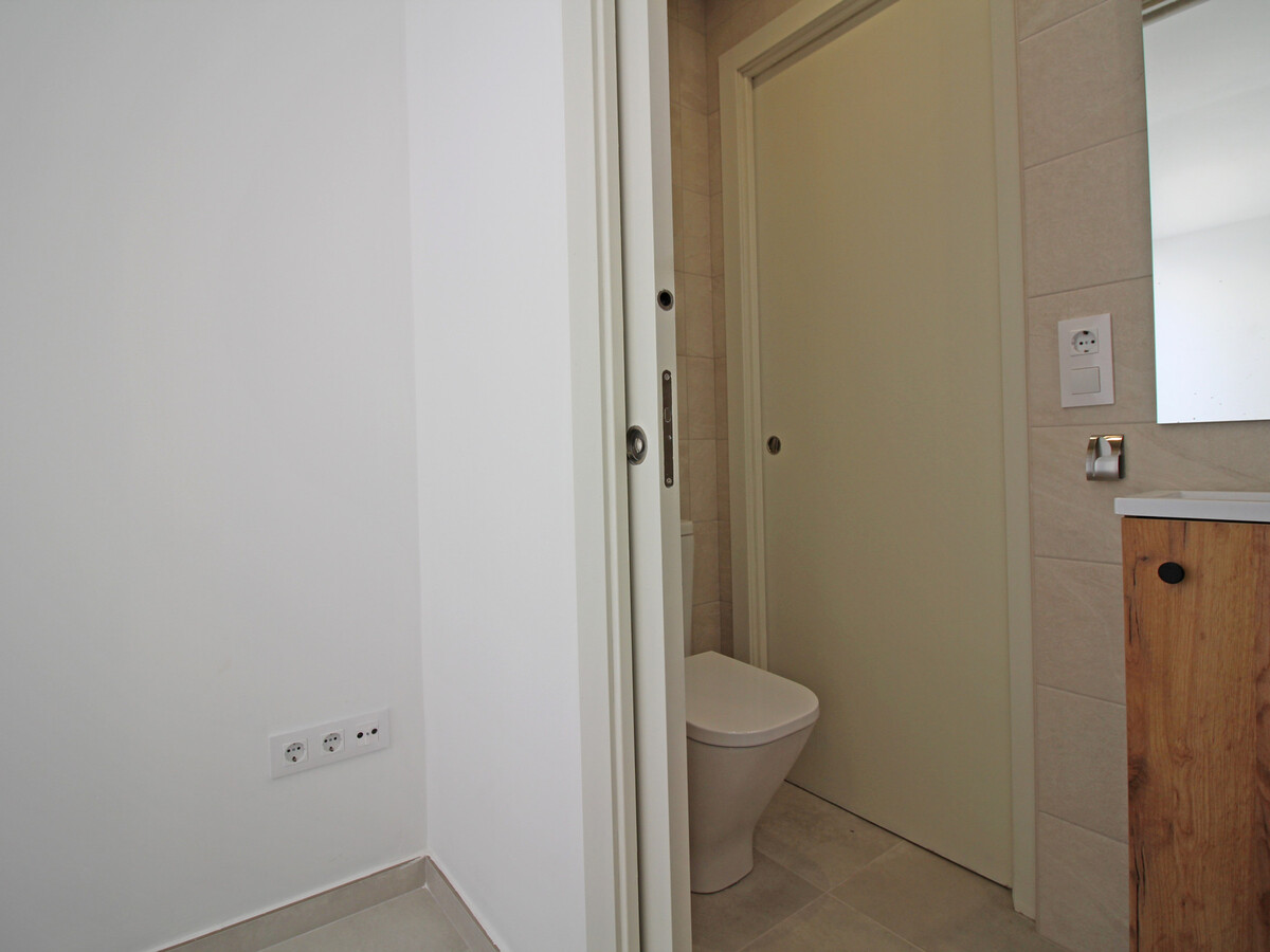 Villa 5 chambres à Empuriabrava avec piscine et amarrage - Photo 35