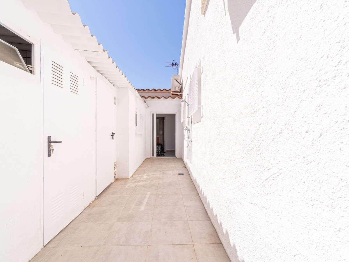 Villa 5 chambres à Empuriabrava avec piscine et amarrage - Photo 36