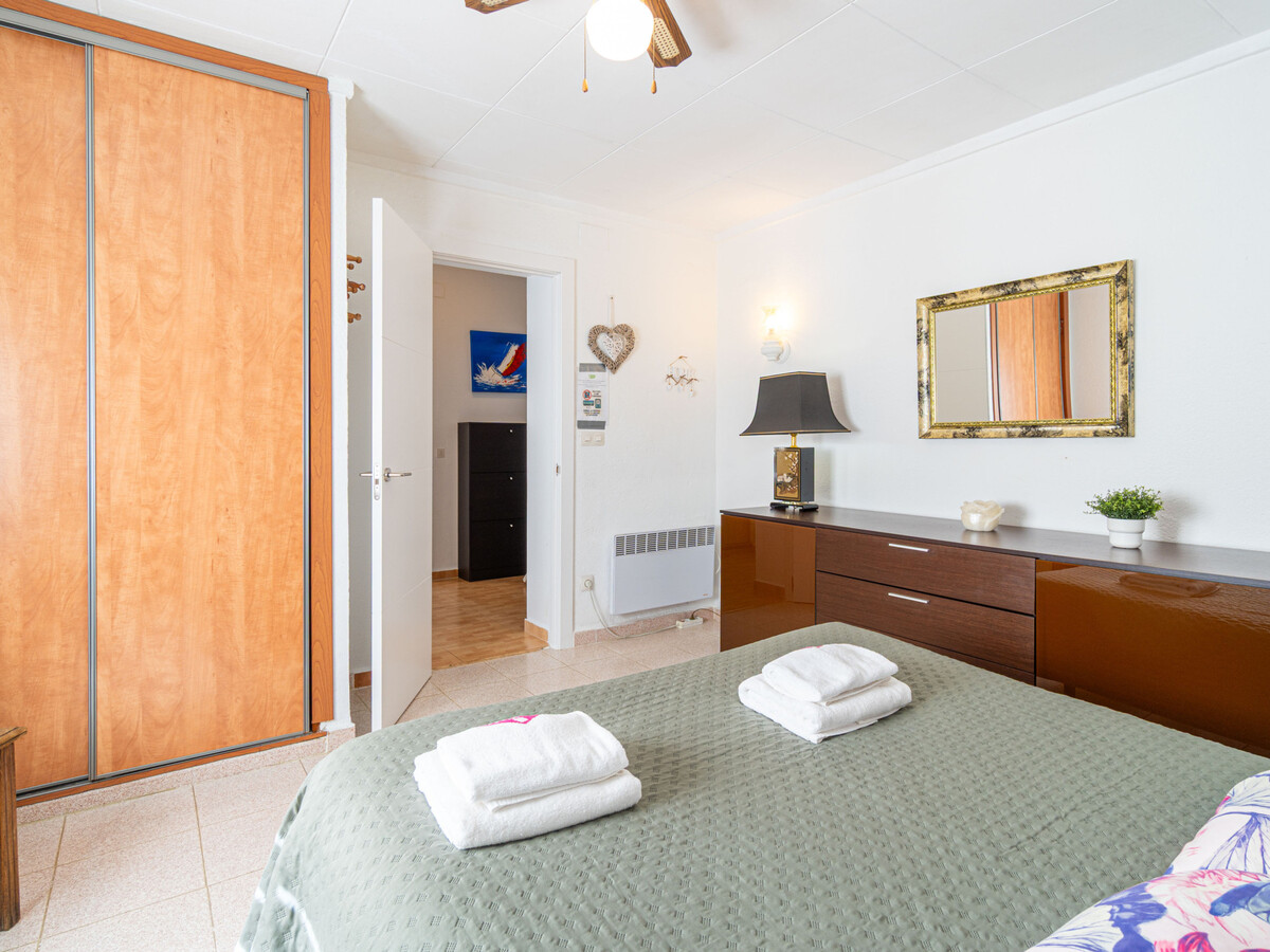 Villa 4 chambres piscine privée à Empuriabrava - Photo 17