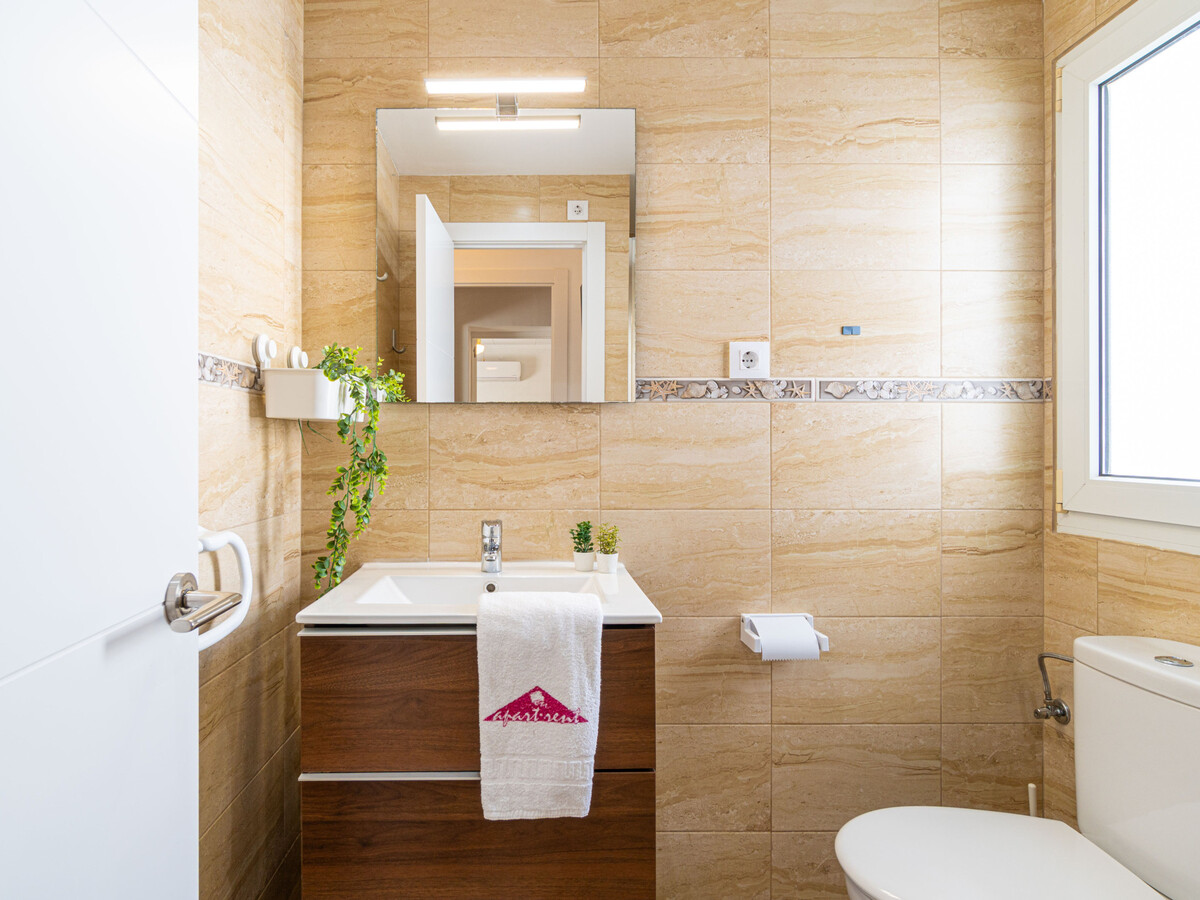 Villa 4 chambres piscine privée à Empuriabrava - Photo 18