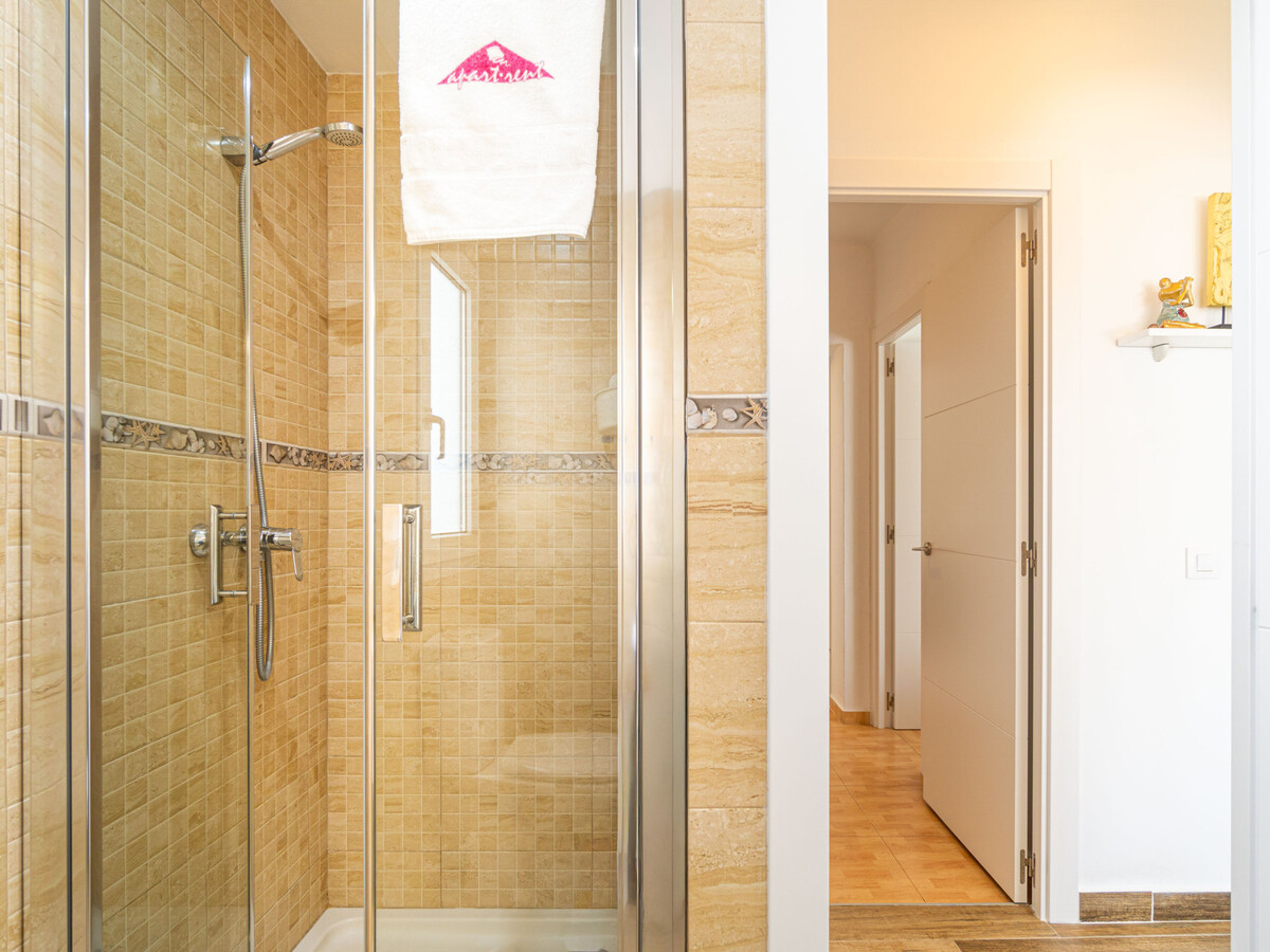 Villa 4 chambres piscine privée à Empuriabrava - Photo 19