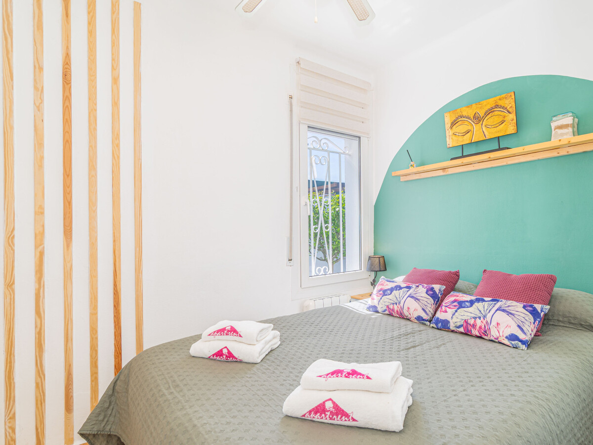 Villa 4 chambres piscine privée à Empuriabrava - Photo 21