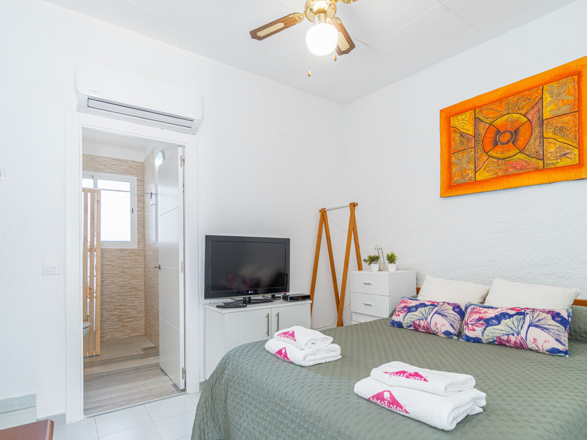 Villa 4 chambres piscine privée à Empuriabrava - Photo 24