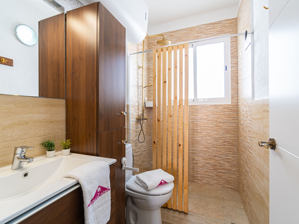 Villa 4 chambres piscine privée à Empuriabrava - Photo 25