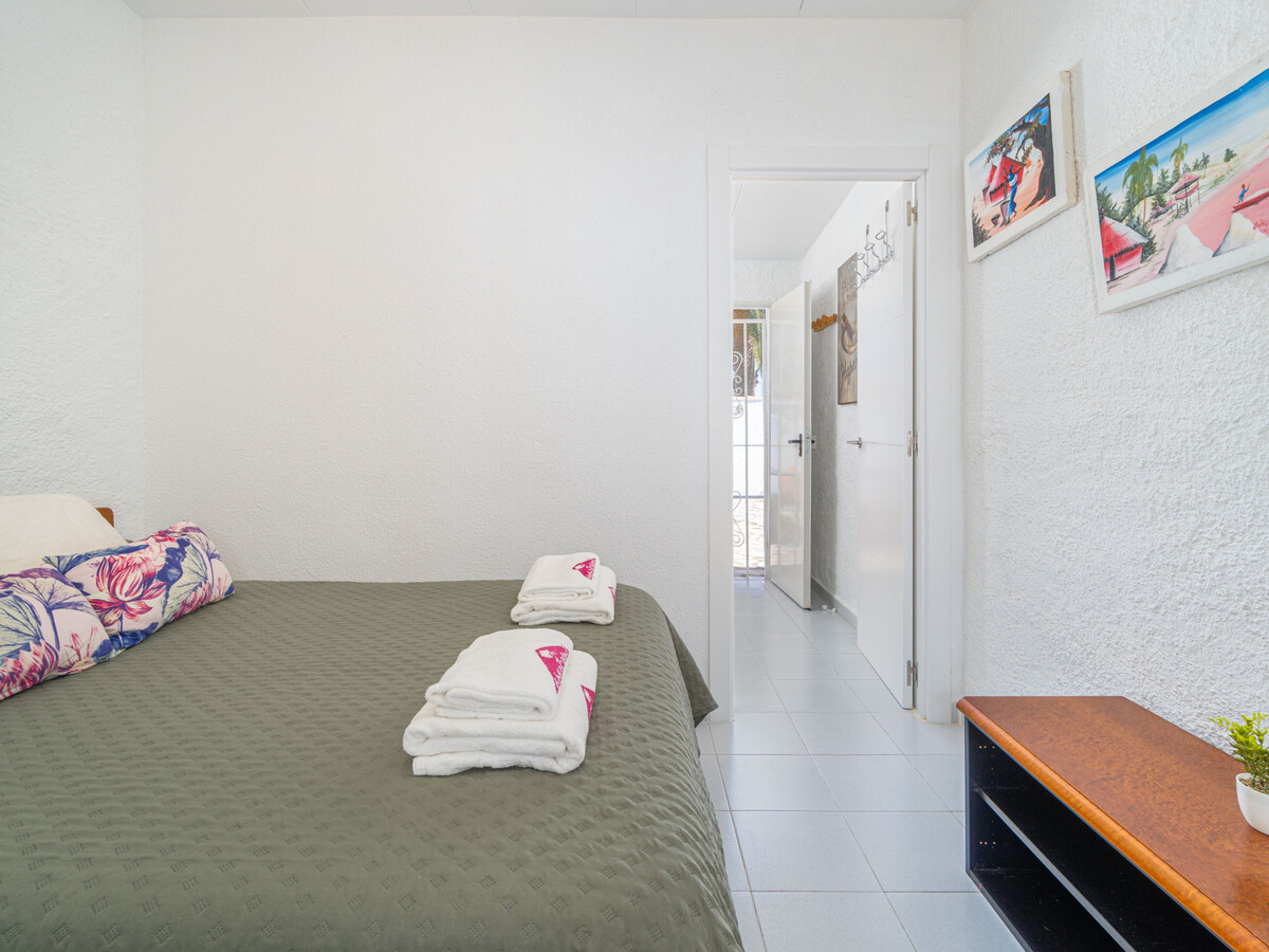 Villa 4 chambres piscine privée à Empuriabrava - Photo 28