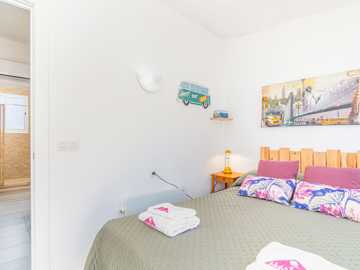 Villa 4 chambres piscine privée à Empuriabrava - Photo 29