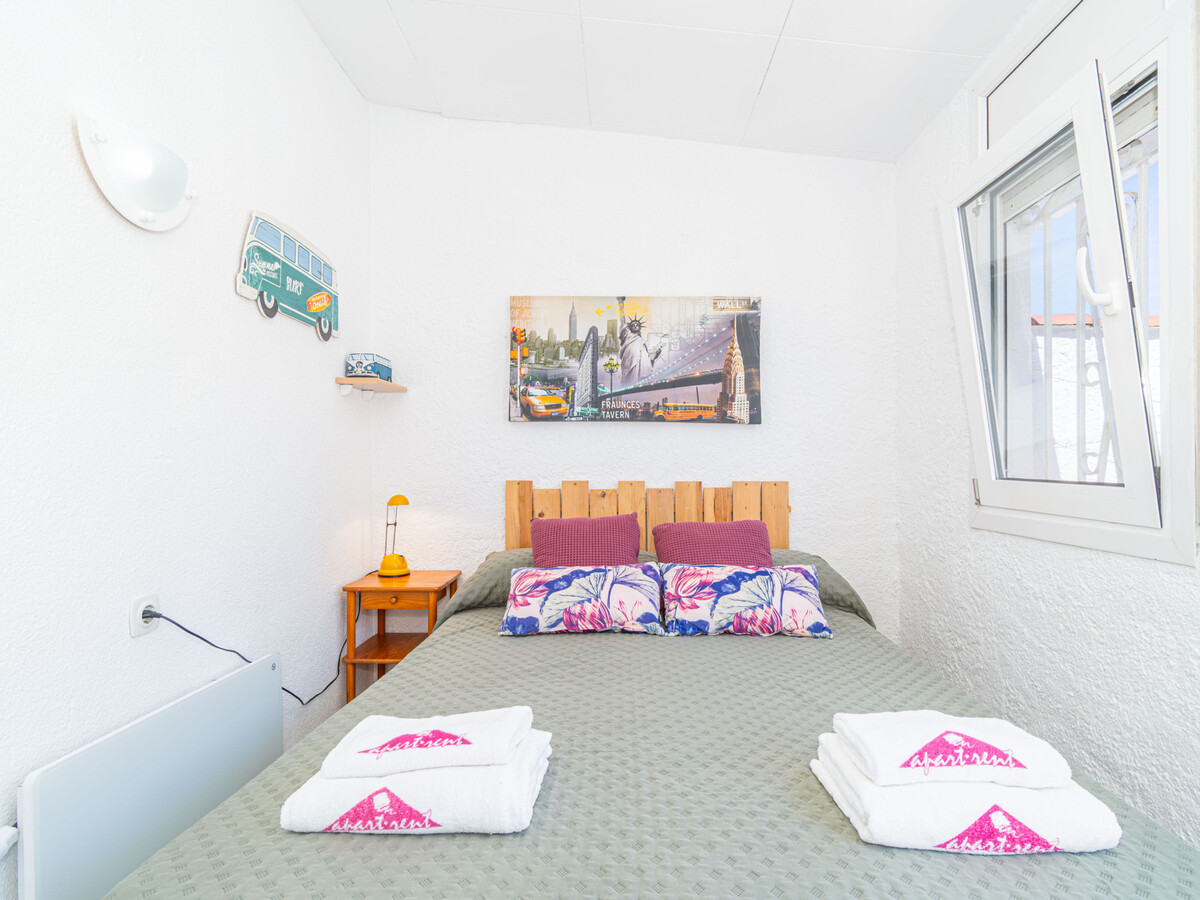Villa 4 chambres piscine privée à Empuriabrava - Photo 30