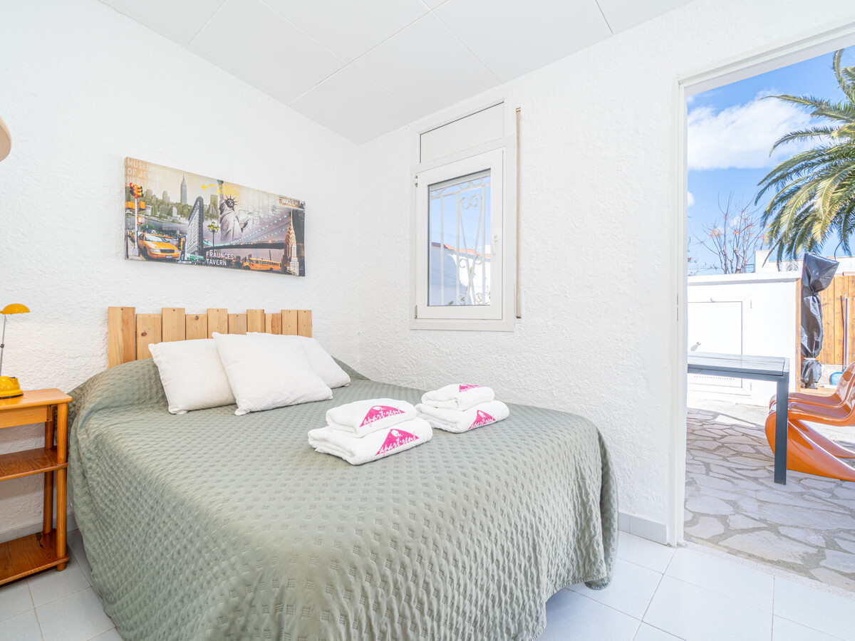 Villa 4 chambres piscine privée à Empuriabrava - Photo 31