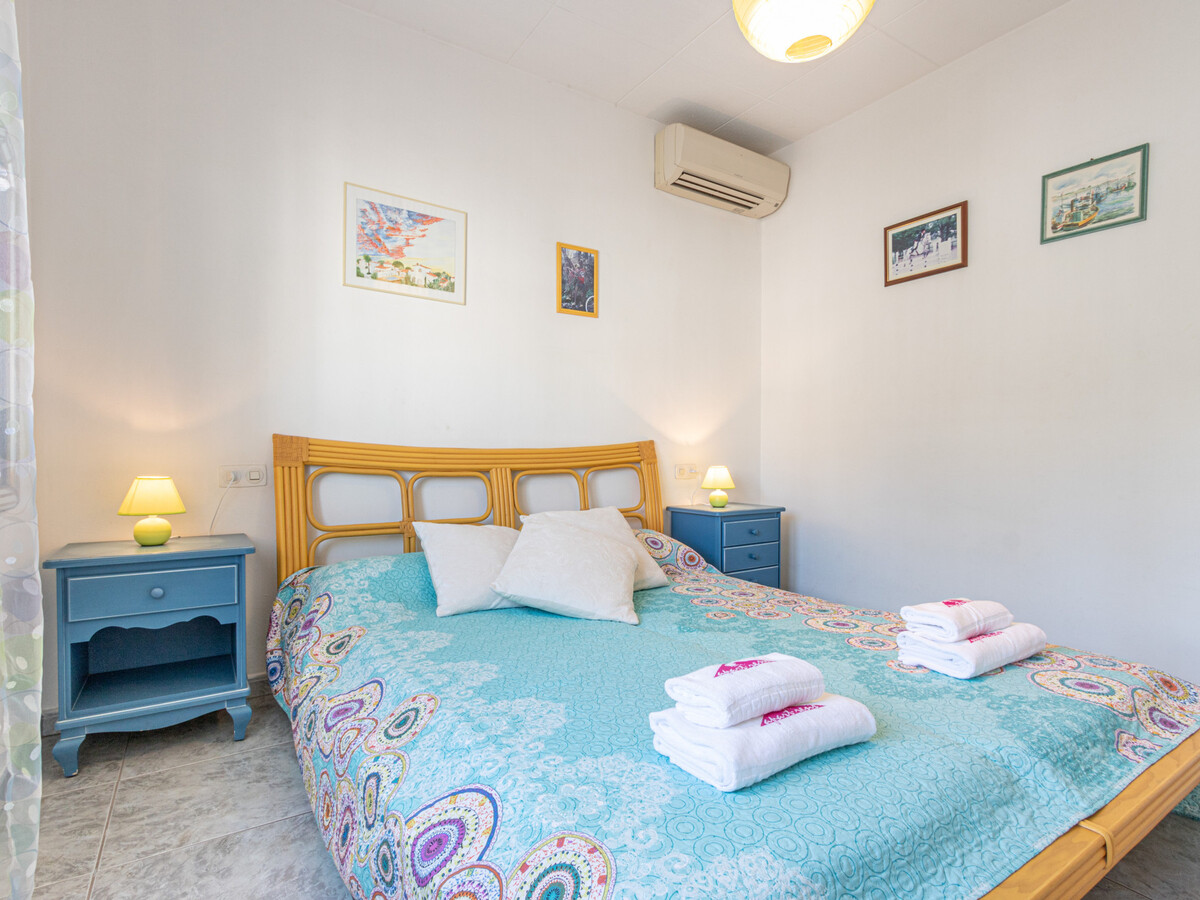 Villa 3 chambres avec piscine et amarrage à Empuriabrava - Photo 5