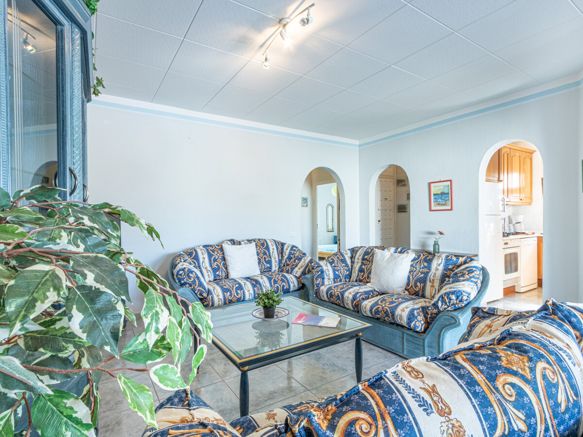 Villa 3 chambres avec piscine et amarrage à Empuriabrava - Photo 7