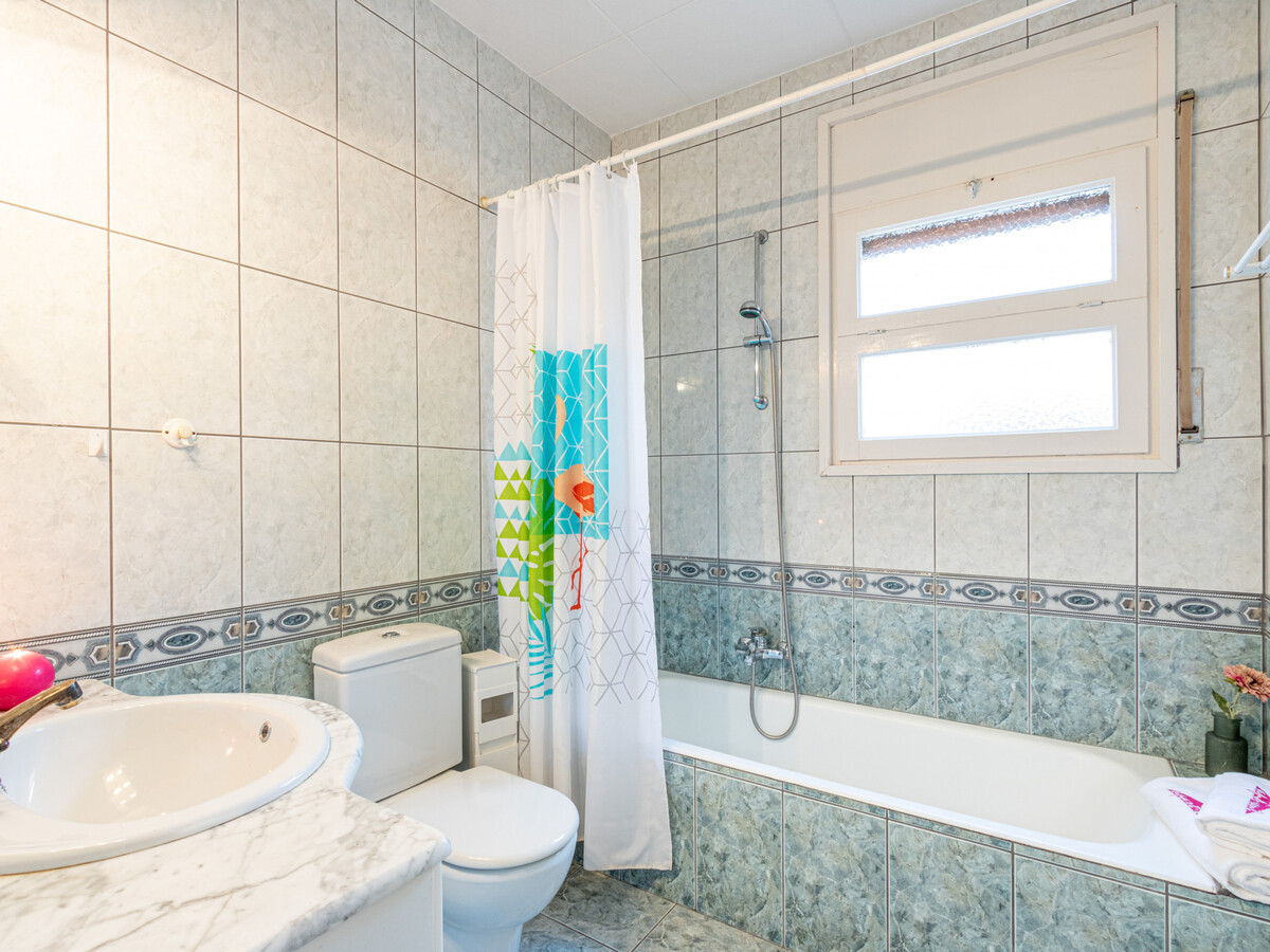 Villa 3 chambres avec piscine et amarrage à Empuriabrava - Photo 16