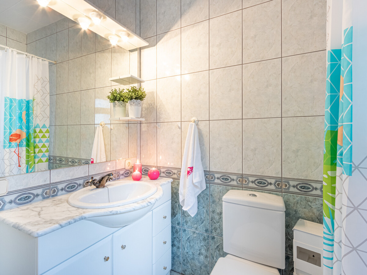 Villa 3 chambres avec piscine et amarrage à Empuriabrava - Photo 17