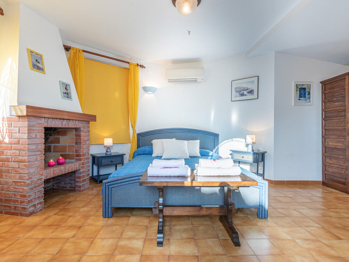 Villa 3 chambres avec piscine et amarrage à Empuriabrava - Photo 20