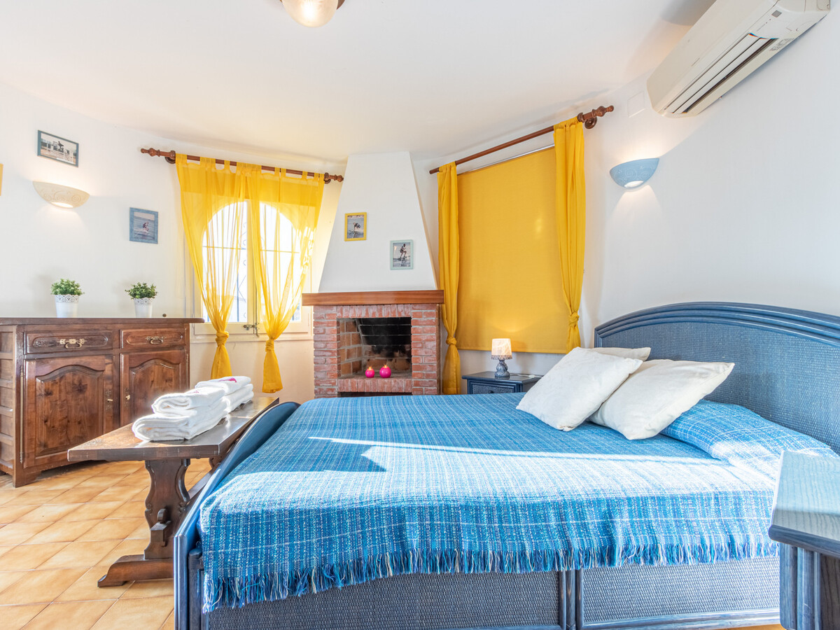 Villa 3 chambres avec piscine et amarrage à Empuriabrava - Photo 21