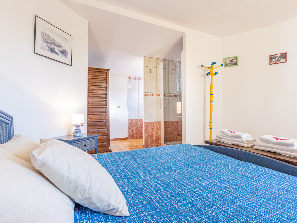 Villa 3 chambres avec piscine et amarrage à Empuriabrava - Photo 22