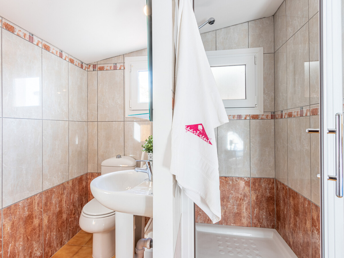 Villa 3 chambres avec piscine et amarrage à Empuriabrava - Photo 23