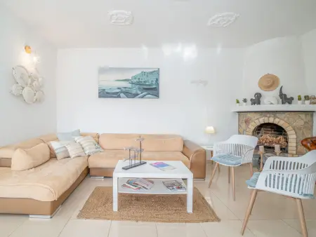 Villa 8 pers. avec piscine privée et amarrage à Empuriabrava - Photo 9