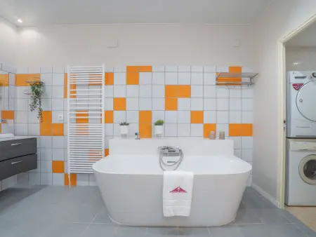 Villa 8 pers. avec piscine privée et amarrage à Empuriabrava - Photo 19