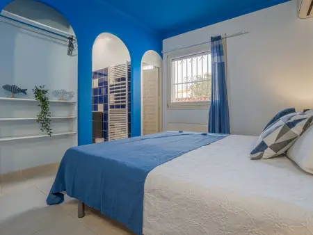 Villa 8 pers. avec piscine privée et amarrage à Empuriabrava - Photo 22
