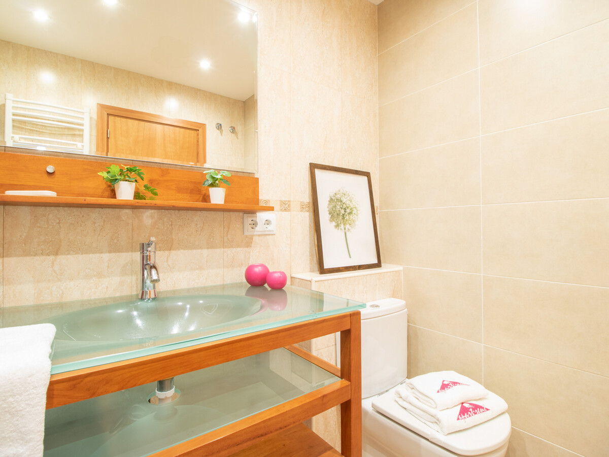 Villa 4 chambres Empuriabrava avec piscine et amarrage - Photo 15
