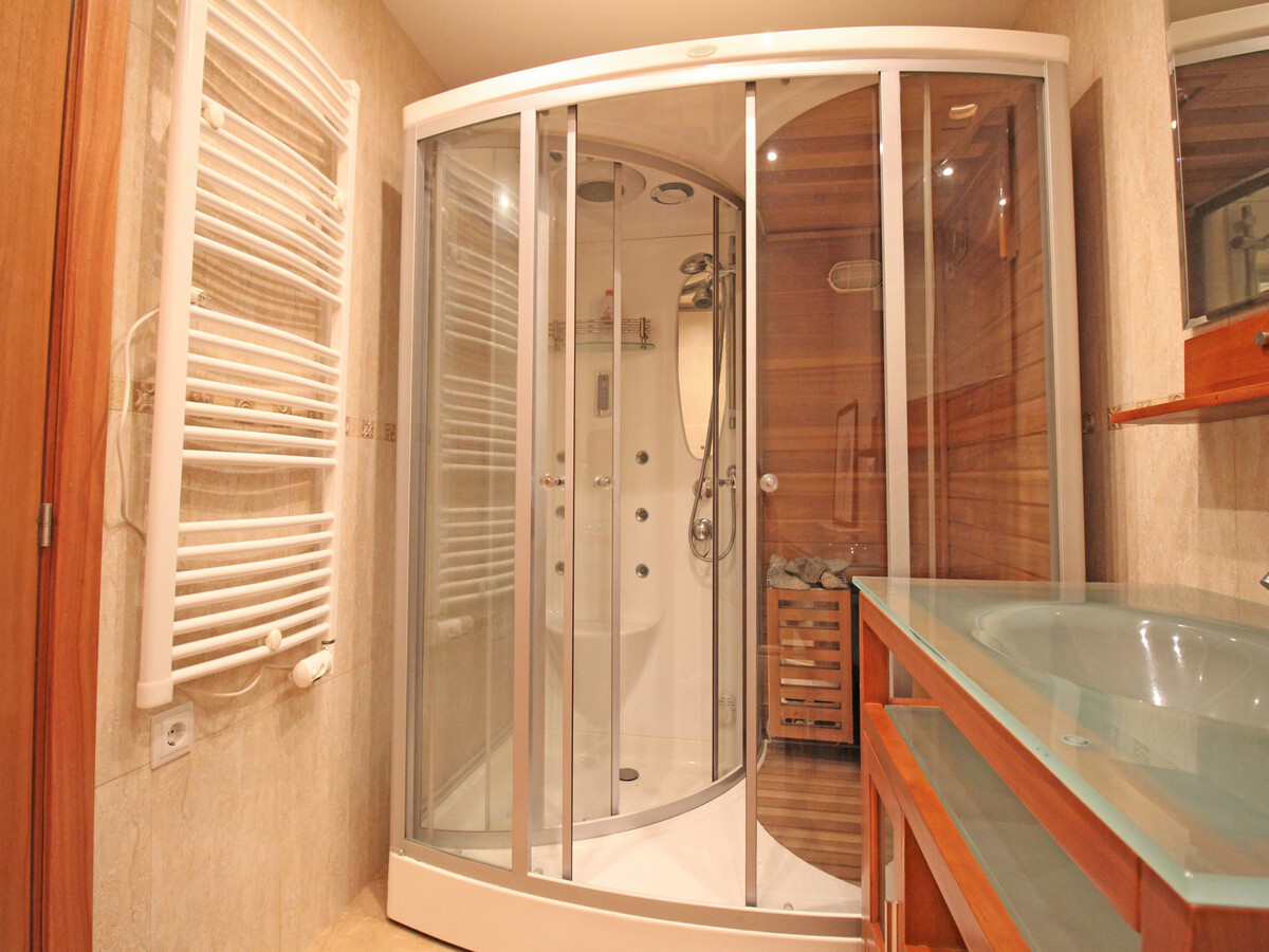 Villa 4 chambres Empuriabrava avec piscine et amarrage - Photo 16