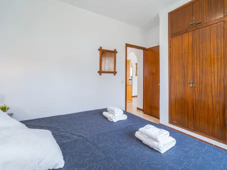 Villa à Empuriabrava pour 6 avec studio séparé, proche plages et centre, lave-linge inclus - Photo 12