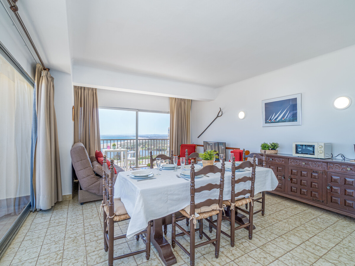 Appartement 1 chambre vue mer, 60 m de la plage - Photo 11