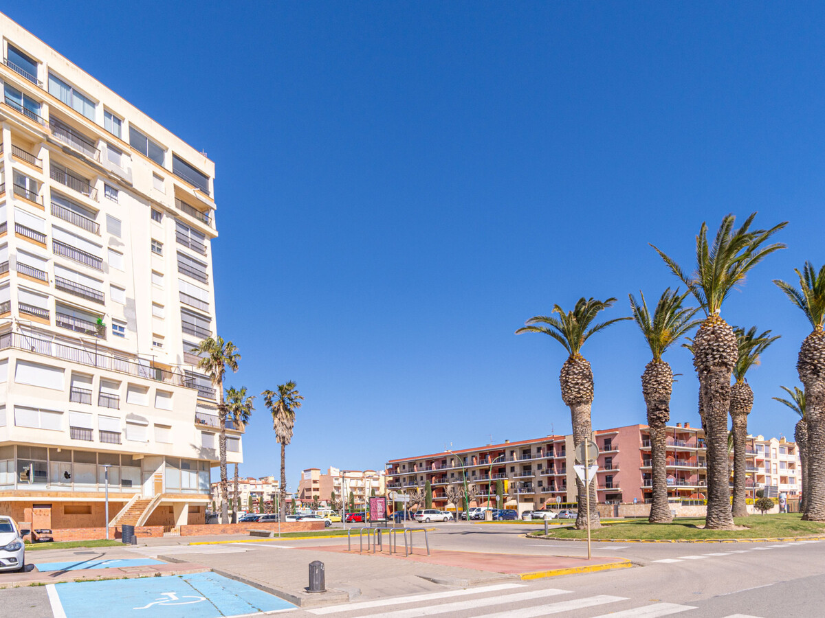 Appartement 1 chambre vue mer, 60 m de la plage - Photo 30