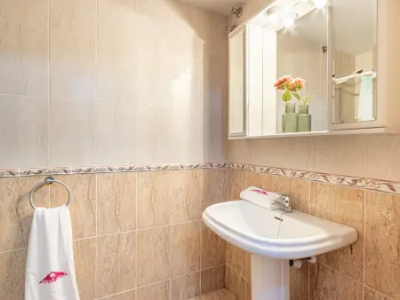 Appartement 2 ch première ligne de mer, Empuriabrava : photo 18