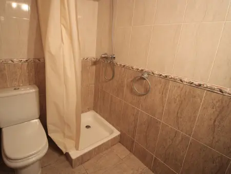 Appartement 2 ch première ligne de mer, Empuriabrava : photo 19