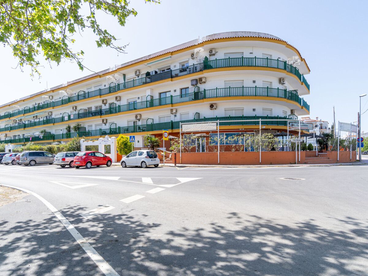 Appartement 2 ch vue mer à Empuriabrava, 300 m plage - Photo 28