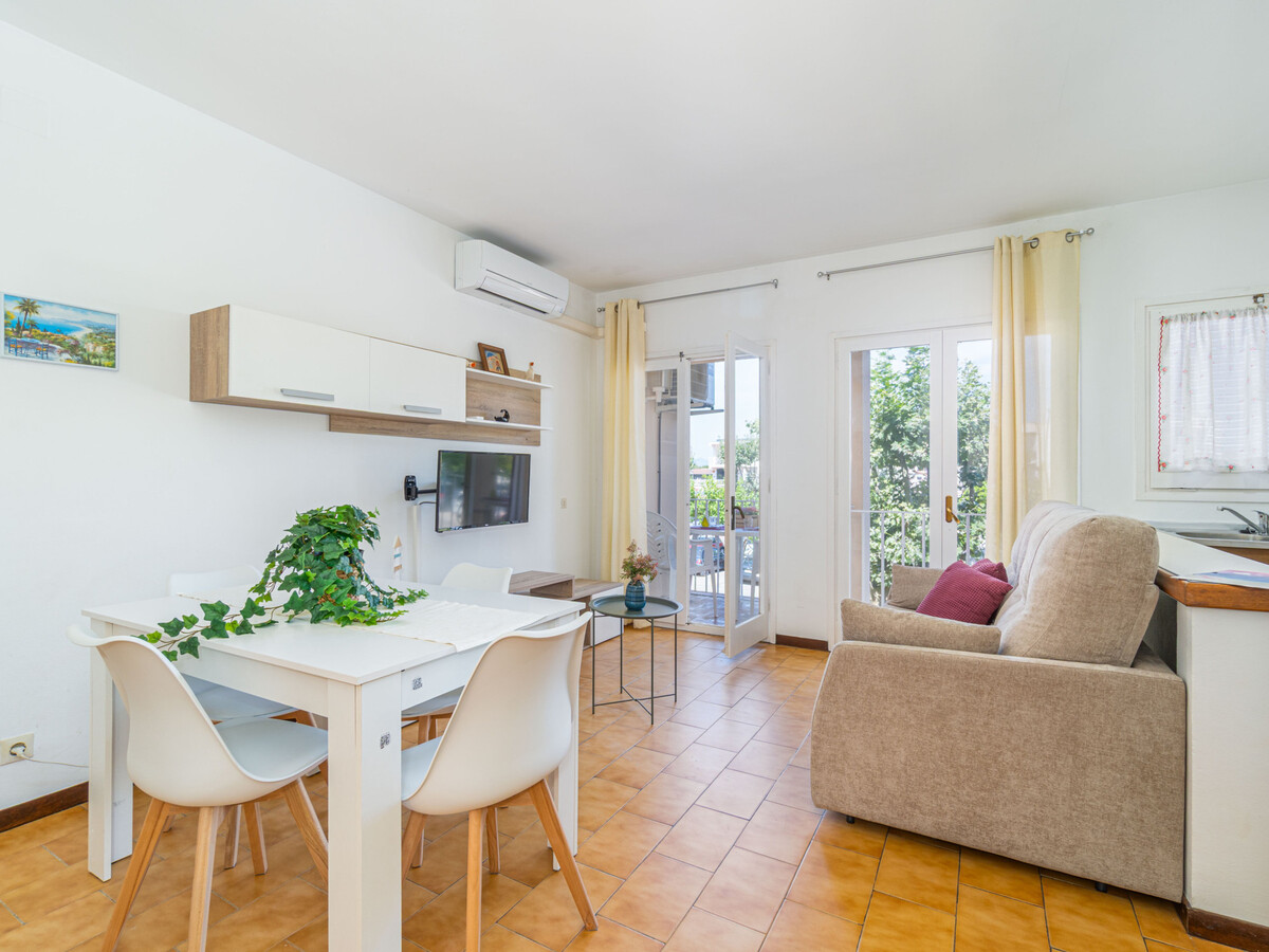 Appartement 1 chambre 45 m² à 300 m de la plage - Photo 1
