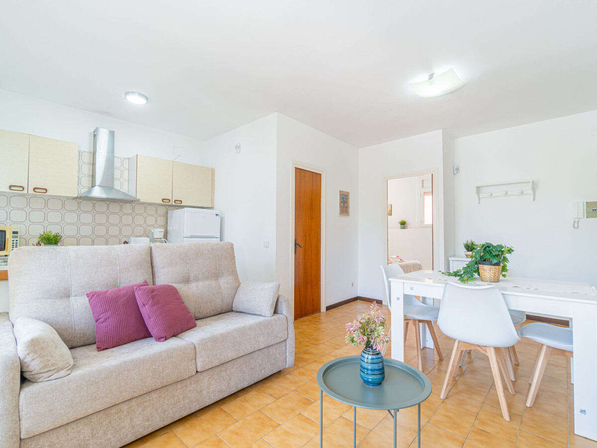Appartement 1 chambre 45 m² à 300 m de la plage - Photo 2