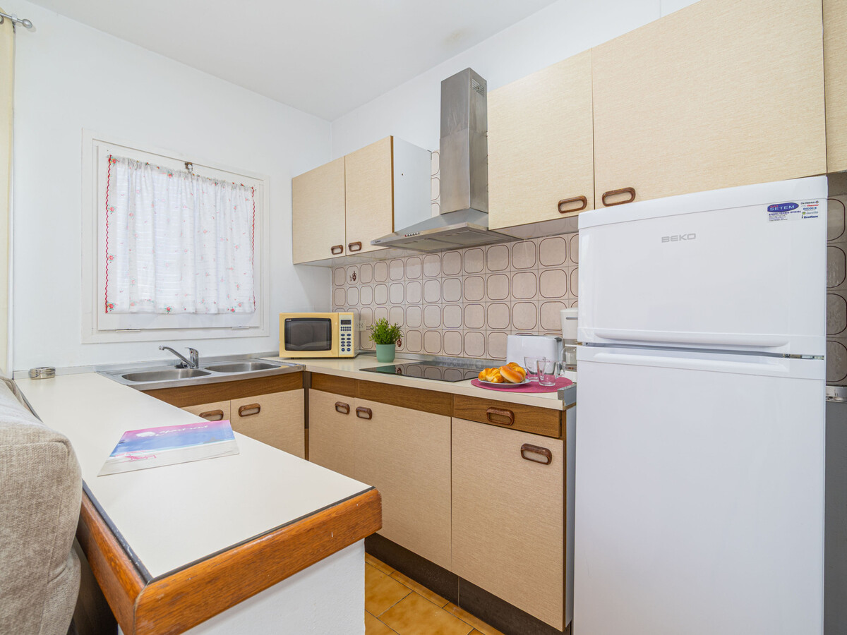 Appartement 1 chambre 45 m² à 300 m de la plage - Photo 3