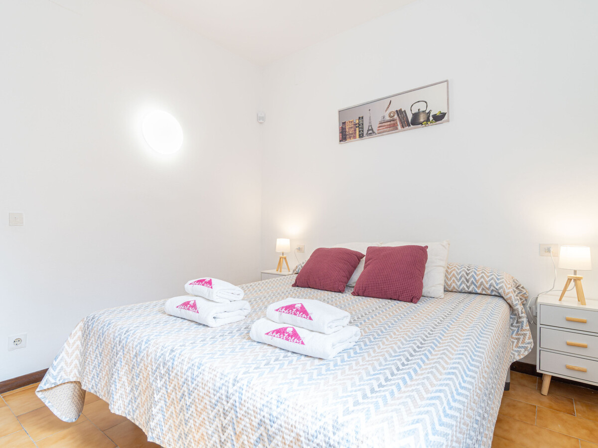 Appartement 1 chambre 45 m² à 300 m de la plage - Photo 4