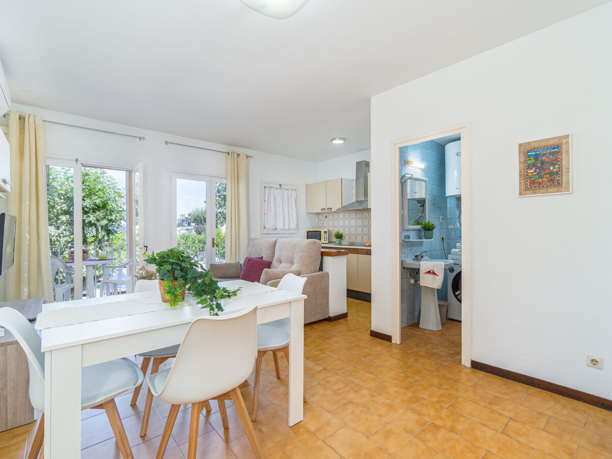 Appartement 1 chambre 45 m² à 300 m de la plage - Photo 6