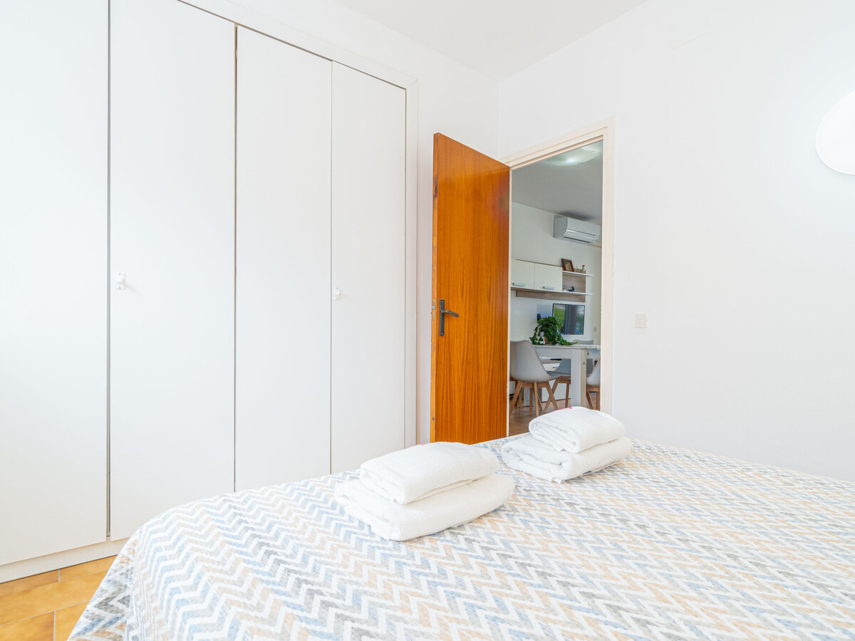 Appartement 1 chambre 45 m² à 300 m de la plage - Photo 8