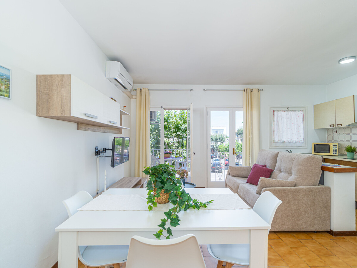 Appartement 1 chambre 45 m² à 300 m de la plage - Photo 10