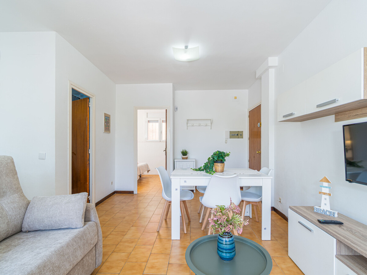 Appartement 1 chambre 45 m² à 300 m de la plage - Photo 11
