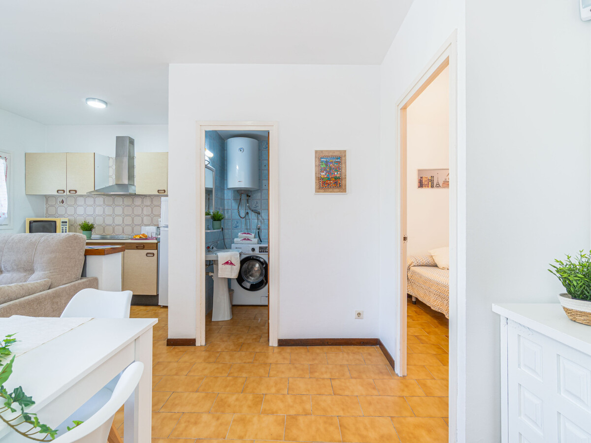 Appartement 1 chambre 45 m² à 300 m de la plage - Photo 13
