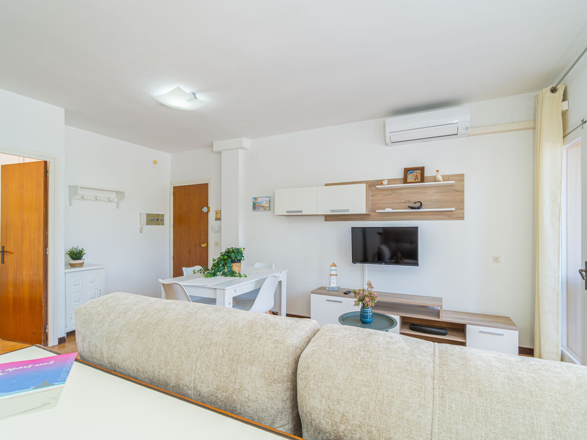 Appartement 1 chambre 45 m² à 300 m de la plage - Photo 15