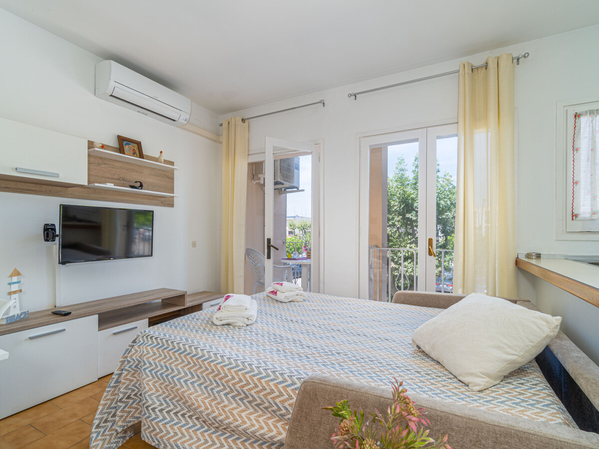 Appartement 1 chambre 45 m² à 300 m de la plage - Photo 16