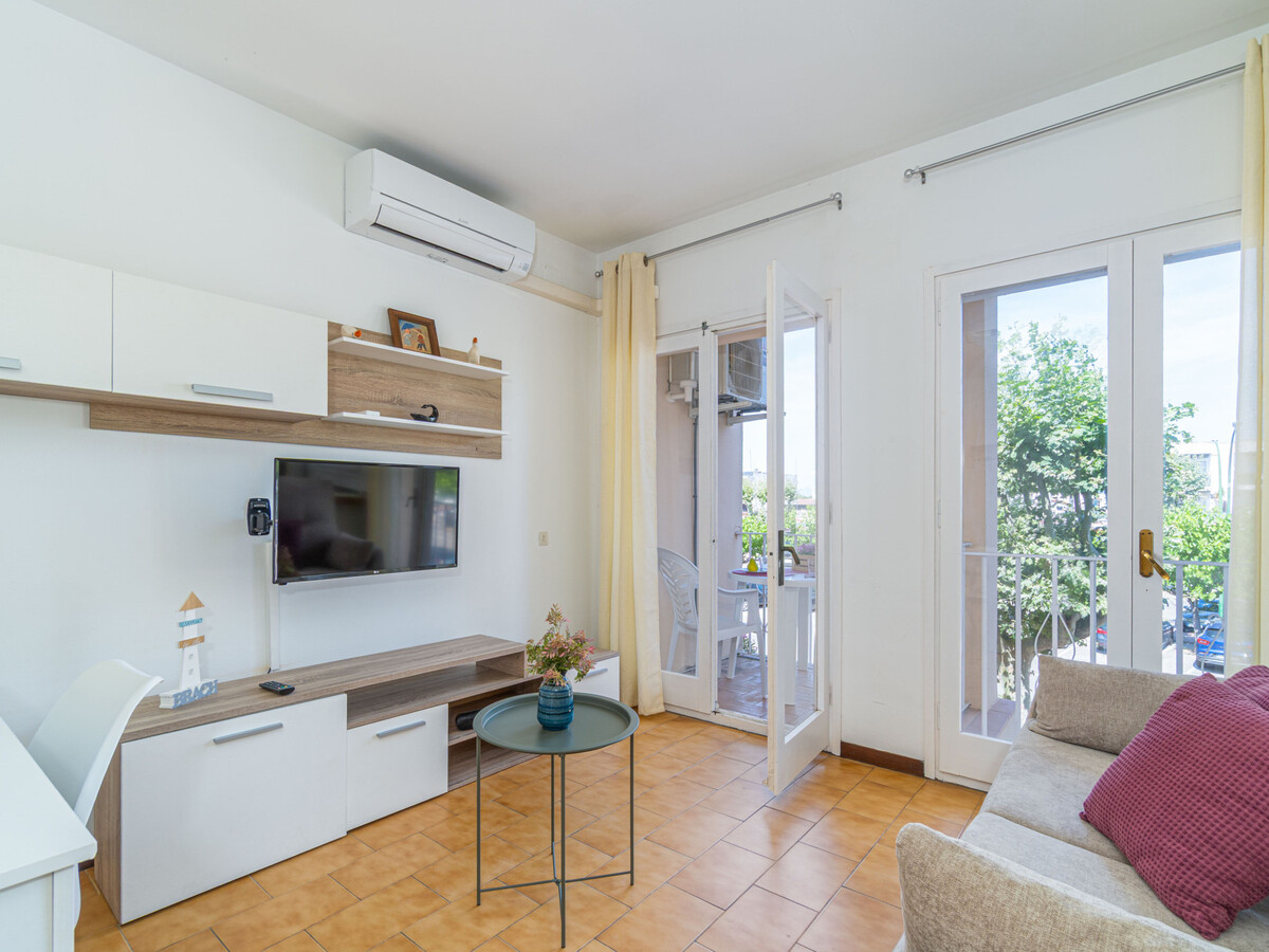 Appartement 1 chambre 45 m² à 300 m de la plage - Photo 17