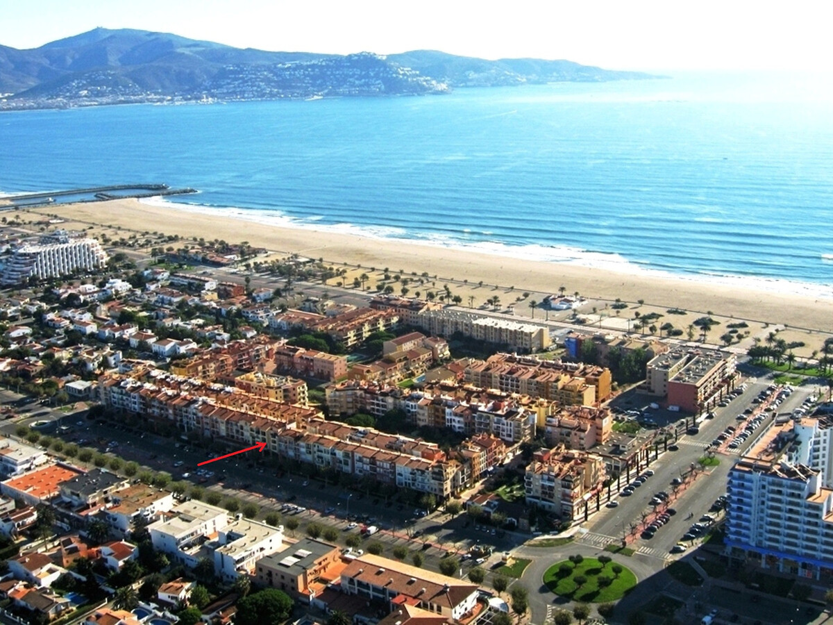 Appartement 1 chambre 45 m² à 300 m de la plage - Photo 23