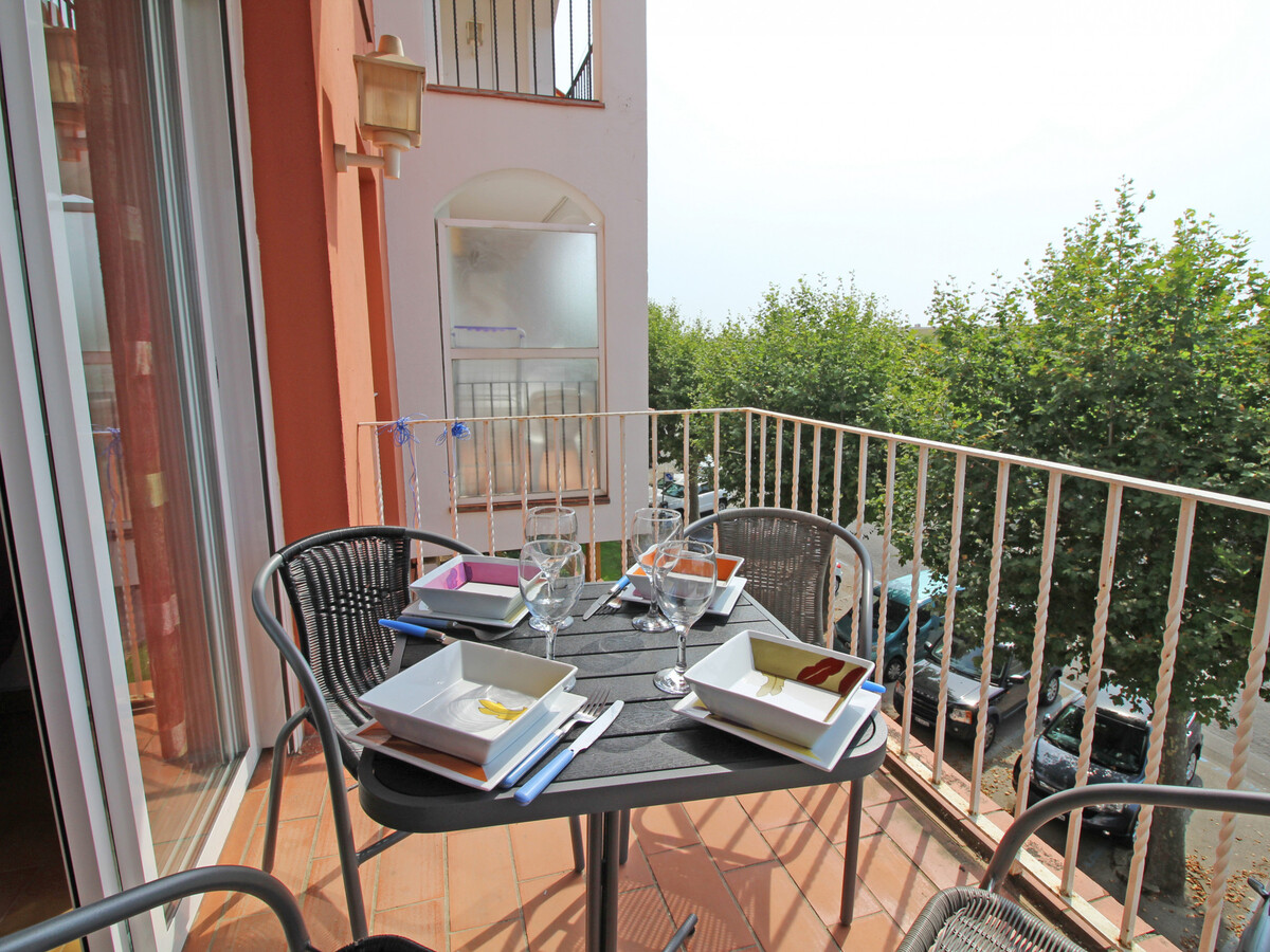 Appartement 2 chambres, 300m plage à Empuriabrava - Photo 16