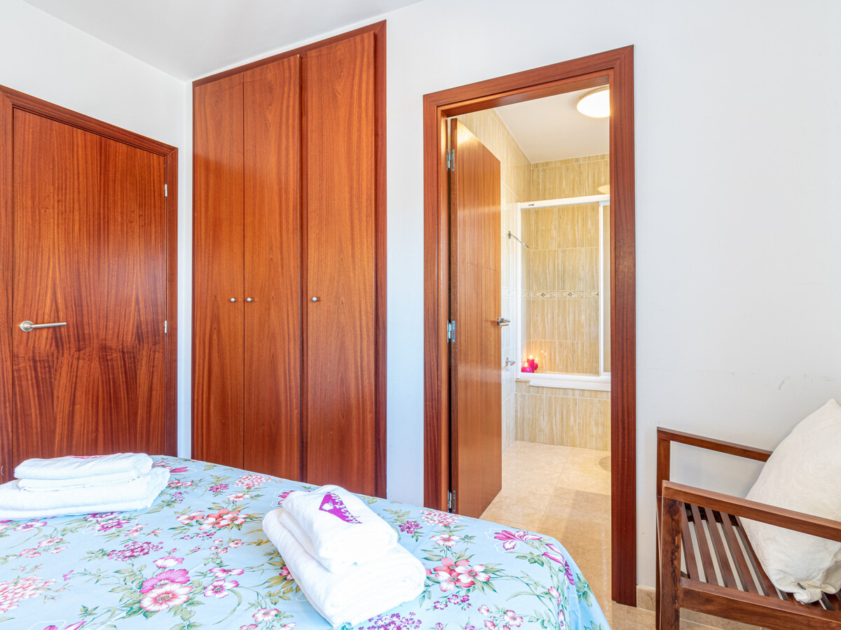 Villa 6 chambres Empuriabrava, piscine privée et amarrage - Photo 26