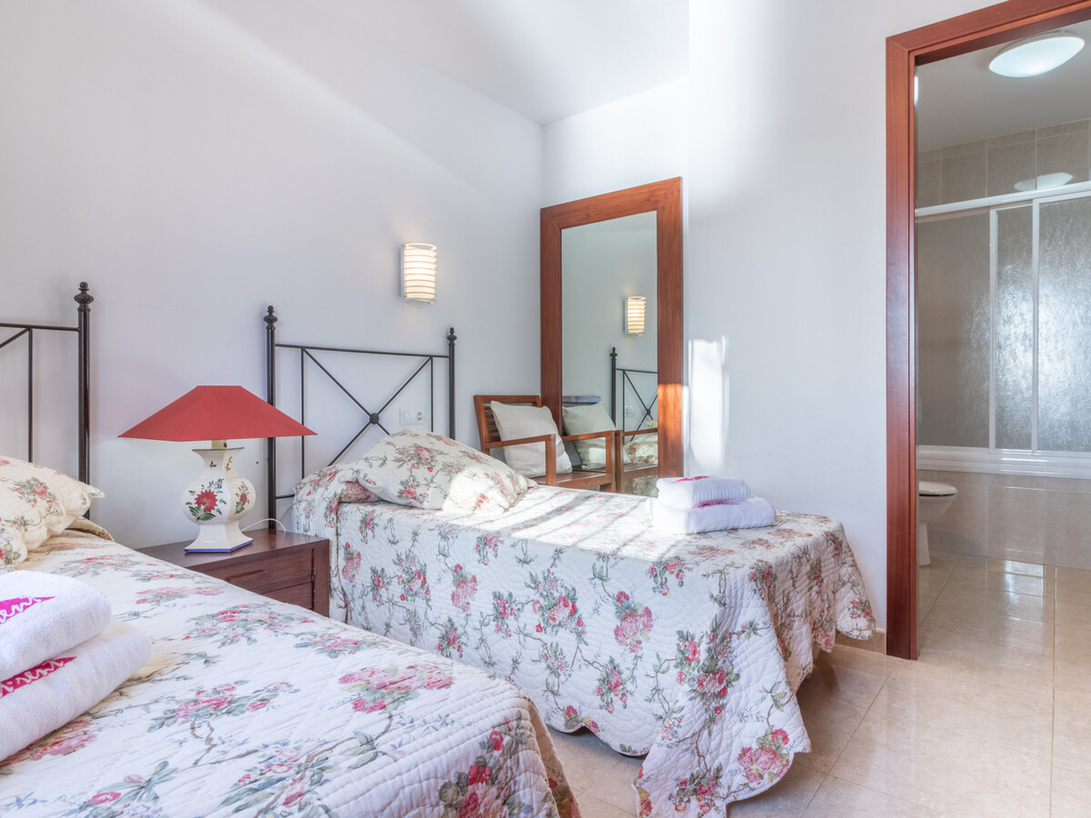 Villa 6 chambres Empuriabrava, piscine privée et amarrage - Photo 32