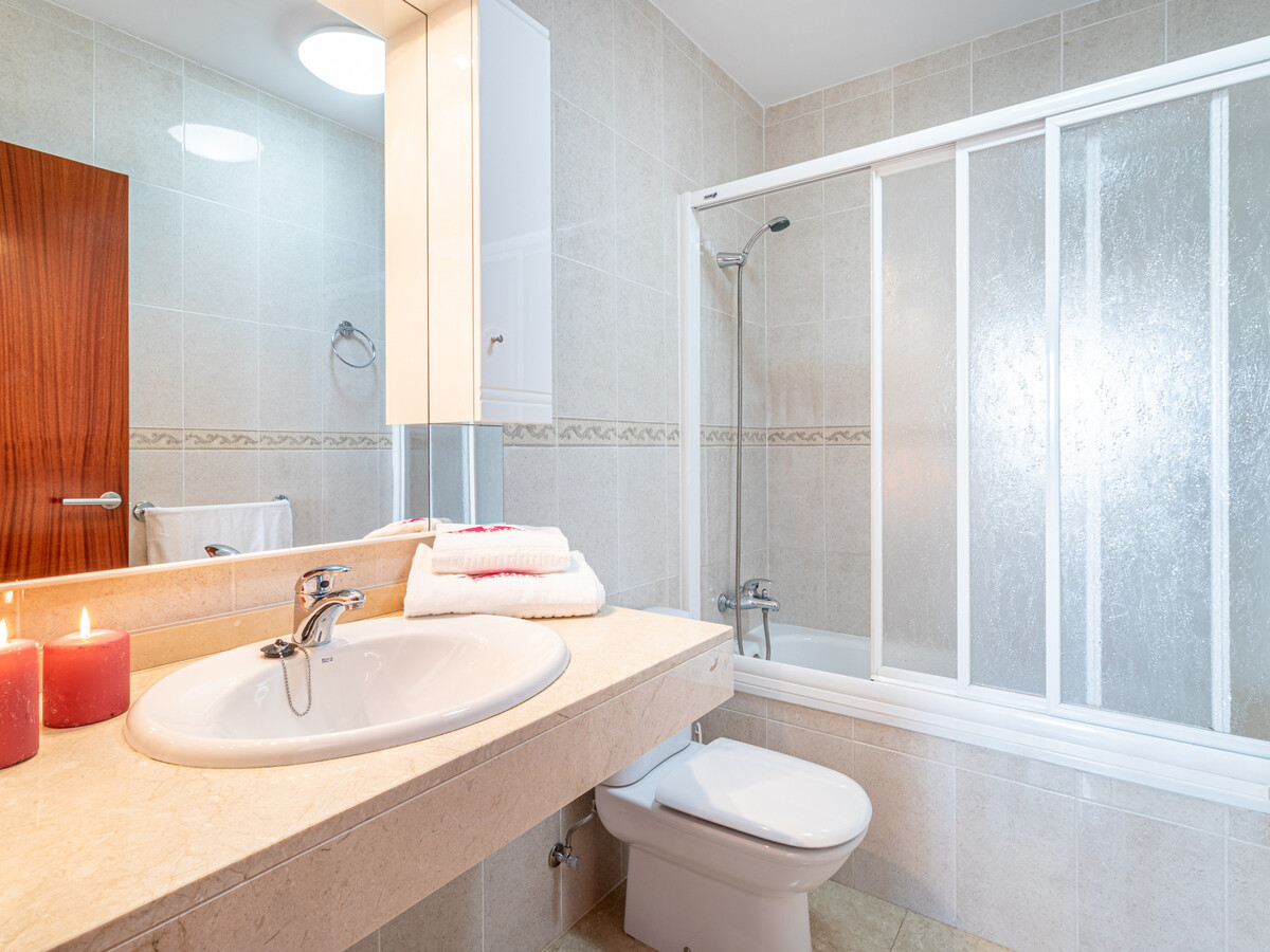 Villa 6 chambres Empuriabrava, piscine privée et amarrage - Photo 33