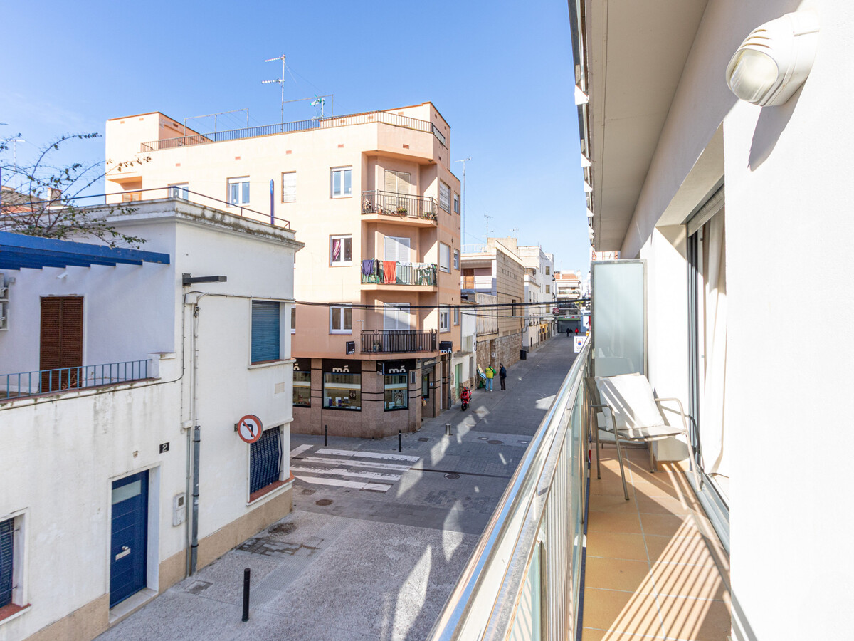 Appartement 70 m² à 150 m de la plage, Roses - Photo 16