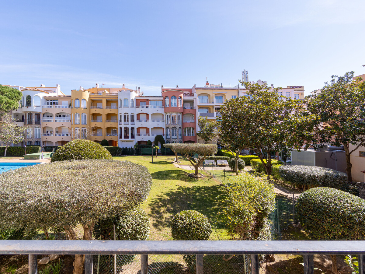 Appartement 2 chambres 6 pers. à 300 m de la plage - Photo 2